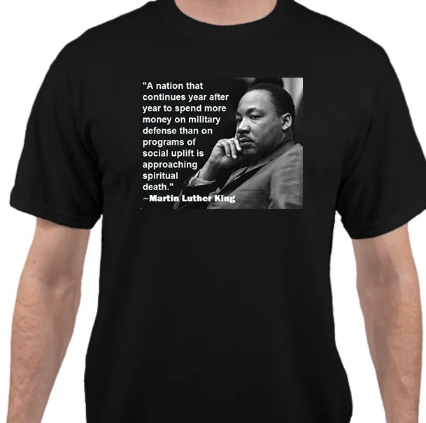 Muhammad Ali Black History Martin Luther King MLK Malcolm X T-Shirt Tee discout hot new top Short Sleeve free shipping t-shirt | Мужская