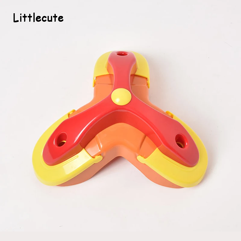 Dog interactive toy treasure box dog toy volcano slow food bowl advanced training pet supplies educational dog toys Upgrade
Dog interactive toy treasure box dog toy volcano slow food bowl advanced training pet supplies educational dog toys Upgrade