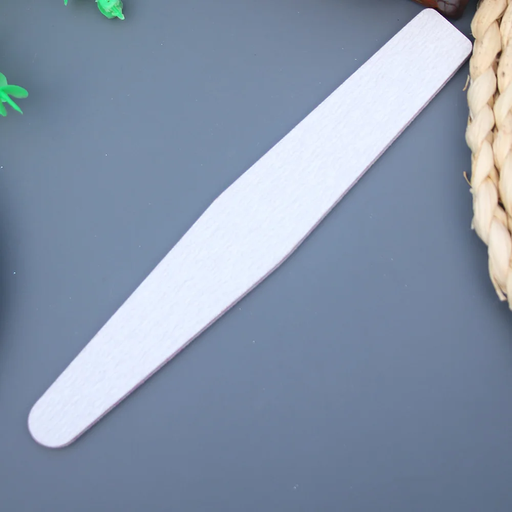 1Pcs Nail Sanding Files Polish Buffer Block Manicure Pedicure Tips Gel Vogue Nail File Nail Art Tools For Dropshipping
1Pcs Nail Sanding Files Polish Buffer Block Manicure Pedicure Tips Gel Vogue Nail File Nail Art Tools For Dropshipping
