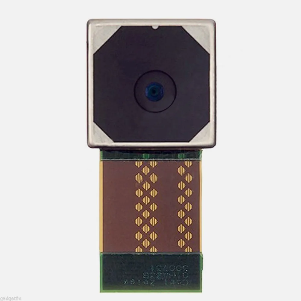 OEM для Nokia Lumia 920 925 928 задняя большая основная камера Запасная часть|camera part|rear back