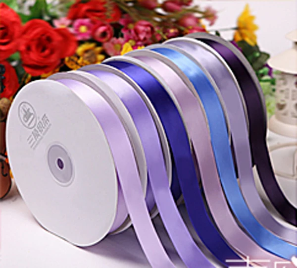 Высокое качество самолет полиэстер grosgrain пятнистые ленты landyards для свадьбы & вечеринки & фестиваля украшения, подарочные коробки, упаковка
Высокое качество самолет полиэстер grosgrain пятнистые ленты landyards для свадьбы & вечеринки & фестиваля украшения, подарочные коробки, упаковка