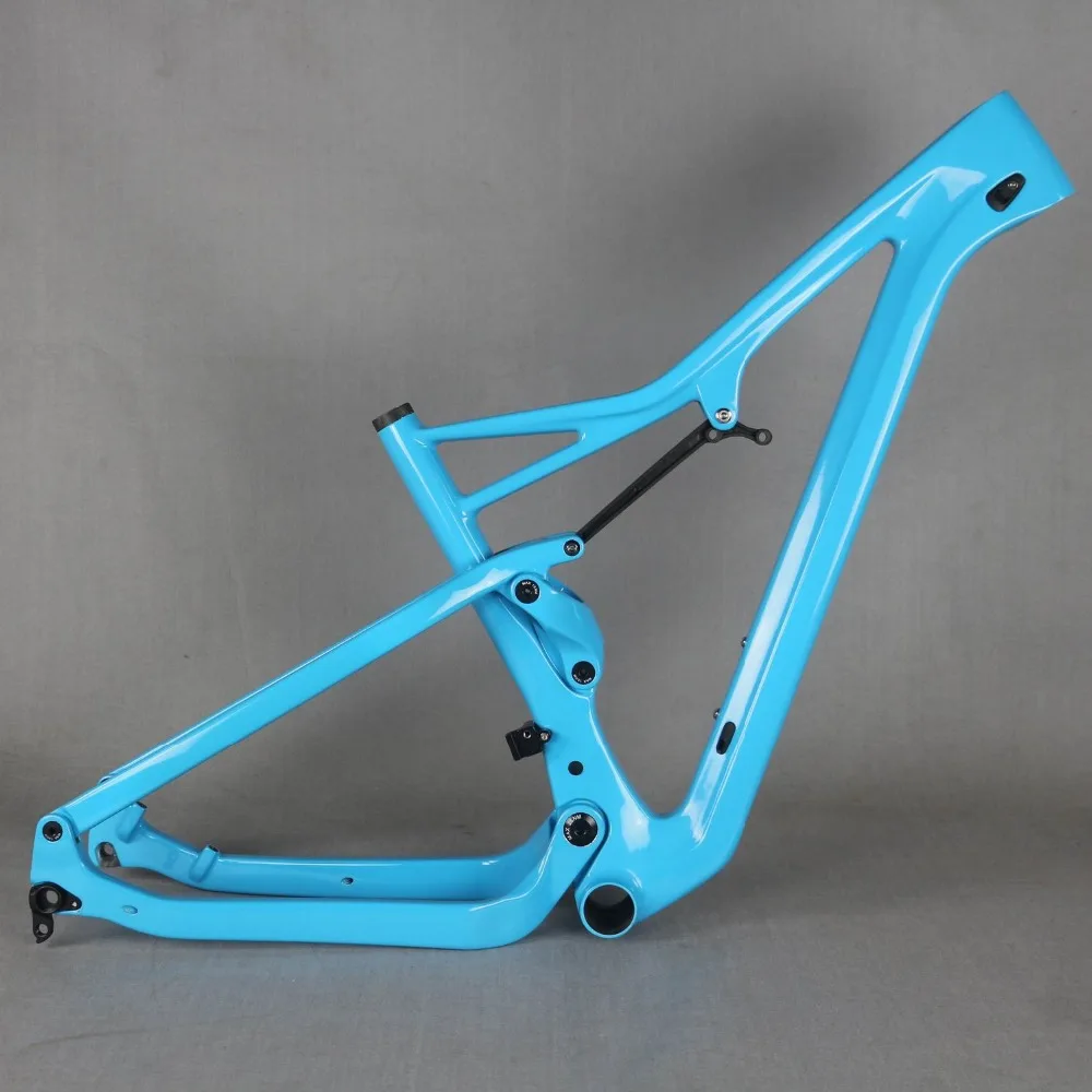 Бесплатная доставка Подвеска рама 27,5 er boost и 29er Boost MTB углеродный велосипед рама XC 29er boost подвеска рама
Бесплатная доставка Подвеска рама 27,5 er boost и 29er Boost MTB углеродный велосипед рама XC 29er boost подвеска рама