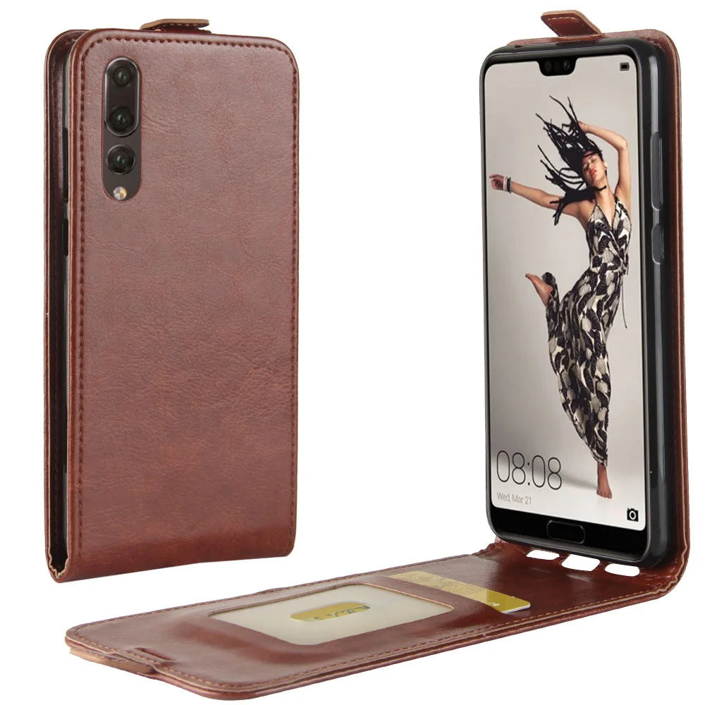 Vertical Flip Leather Case For Huawei P50 P40 Pro+ P30 Pro P20 Phone Cover Wallet Case For huawei Mate40 mate 30 20 Mate 10 Lite
Vertical Flip Leather Case For Huawei P50 P40 Pro+ P30 Pro P20 Phone Cover Wallet Case For huawei Mate40 mate 30 20 Mate 10 Lite