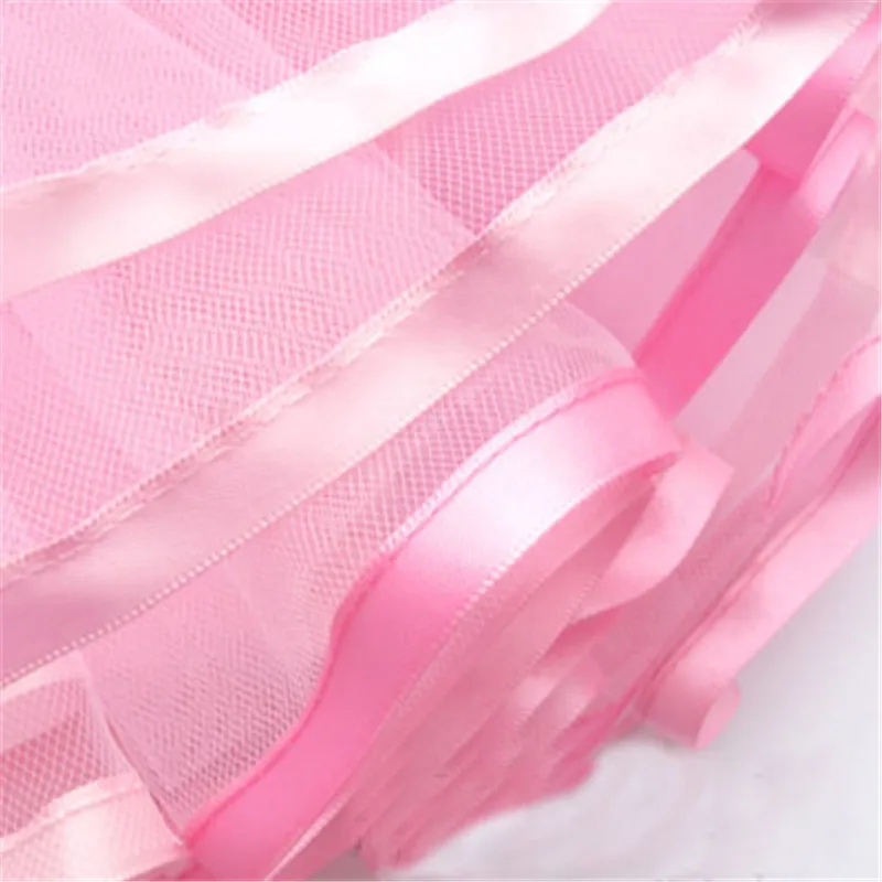 Fashion Ballet Tutu Cute Girls Dance Dress Performance Costumes Cotton Dancewear For Children Kids New Leotard Pink Ballett
Fashion Ballet Tutu Cute Girls Dance Dress Performance Costumes Cotton Dancewear For Children Kids New Leotard Pink Ballett