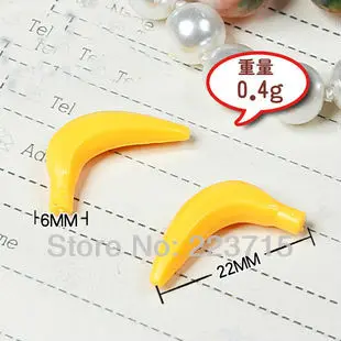 Free Shipping!33085 50pcs *Banana* DIY enlighten block bricks,Compatible With Assembles Particles
Free Shipping!33085 50pcs *Banana* DIY enlighten block bricks,Compatible With Assembles Particles