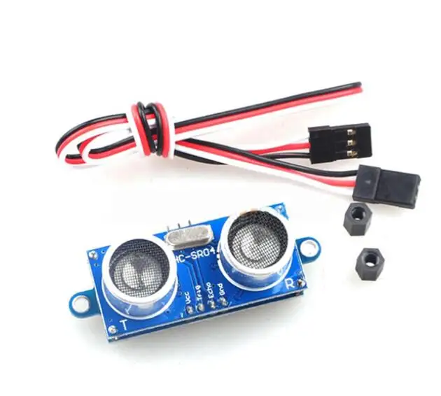 automatic escapes module Ultrasonic Distance measurement module for ArduPilot Mega APM 2.5 2.6 2.8
automatic escapes module Ultrasonic Distance measurement module for ArduPilot Mega APM 2.5 2.6 2.8