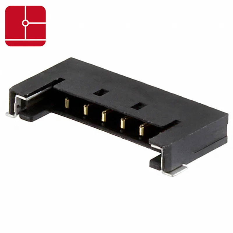 10pcs 504050-0691 5040500691 original imported Moss brand molex connector connector plug-in
10pcs 504050-0691 5040500691 original imported Moss brand molex connector connector plug-in