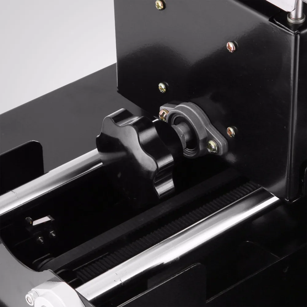 Mini led UV flatbed printer For Phone Cover Phone Case Printing A4 UV Printer Universal usage on flat surface
Mini led UV flatbed printer For Phone Cover Phone Case Printing A4 UV Printer Universal usage on flat surface