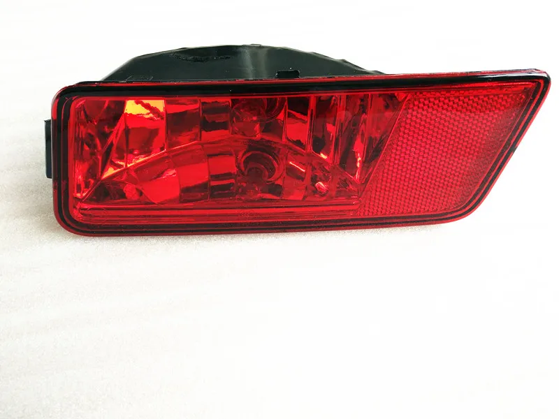 Car parts REAR MUMPER LAMP for Dodge for Journey models 2009-2011 rear bumper fog lights reflective strips
Car parts REAR MUMPER LAMP for Dodge for Journey models 2009-2011 rear bumper fog lights reflective strips