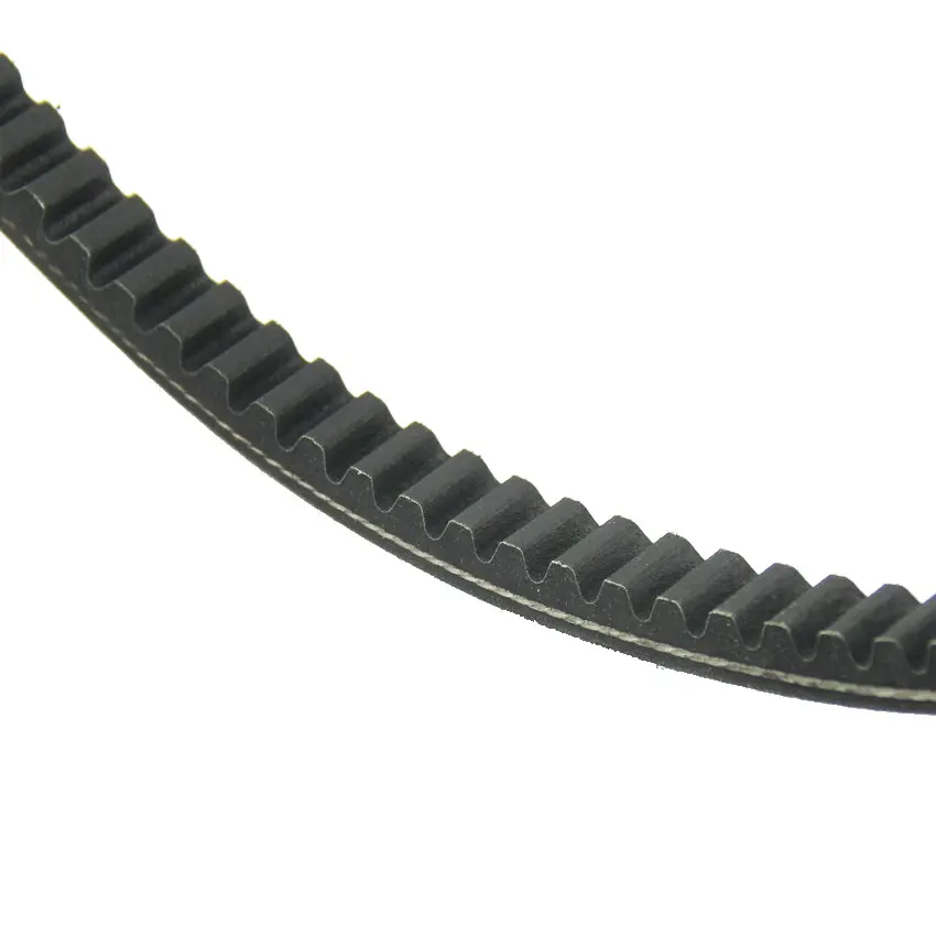 ATV UTV STRAP DRIVE BELT TRANSFER BELT CLUTCH BELT FOR Arctic Cat150 2009-2017 Motorcycle Strap
ATV UTV STRAP DRIVE BELT TRANSFER BELT CLUTCH BELT FOR Arctic Cat150 2009-2017 Motorcycle Strap