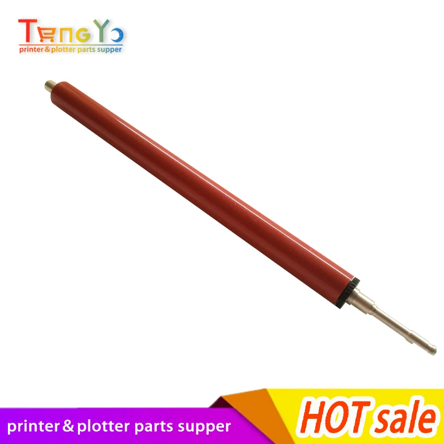 3X High quatily for HP1022 3050 3052 3055 lower furser Pressure Roller LPR-1022-000 LPR-1022 RM1-2049 printer part on sale
3X High quatily for HP1022 3050 3052 3055 lower furser Pressure Roller LPR-1022-000 LPR-1022 RM1-2049 printer part on sale