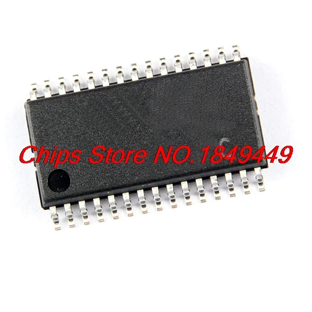 A14100 AAT2870 ADG790 ADS7950 ADS7951 ADS7955 ADS7958 AK4113 AK4125 AK4127 AK4440 AK4480 AS3676 BQ20Z90 BQ29330 BQ3055 BQ30Z554
A14100 AAT2870 ADG790 ADS7950 ADS7951 ADS7955 ADS7958 AK4113 AK4125 AK4127 AK4440 AK4480 AS3676 BQ20Z90 BQ29330 BQ3055 BQ30Z554