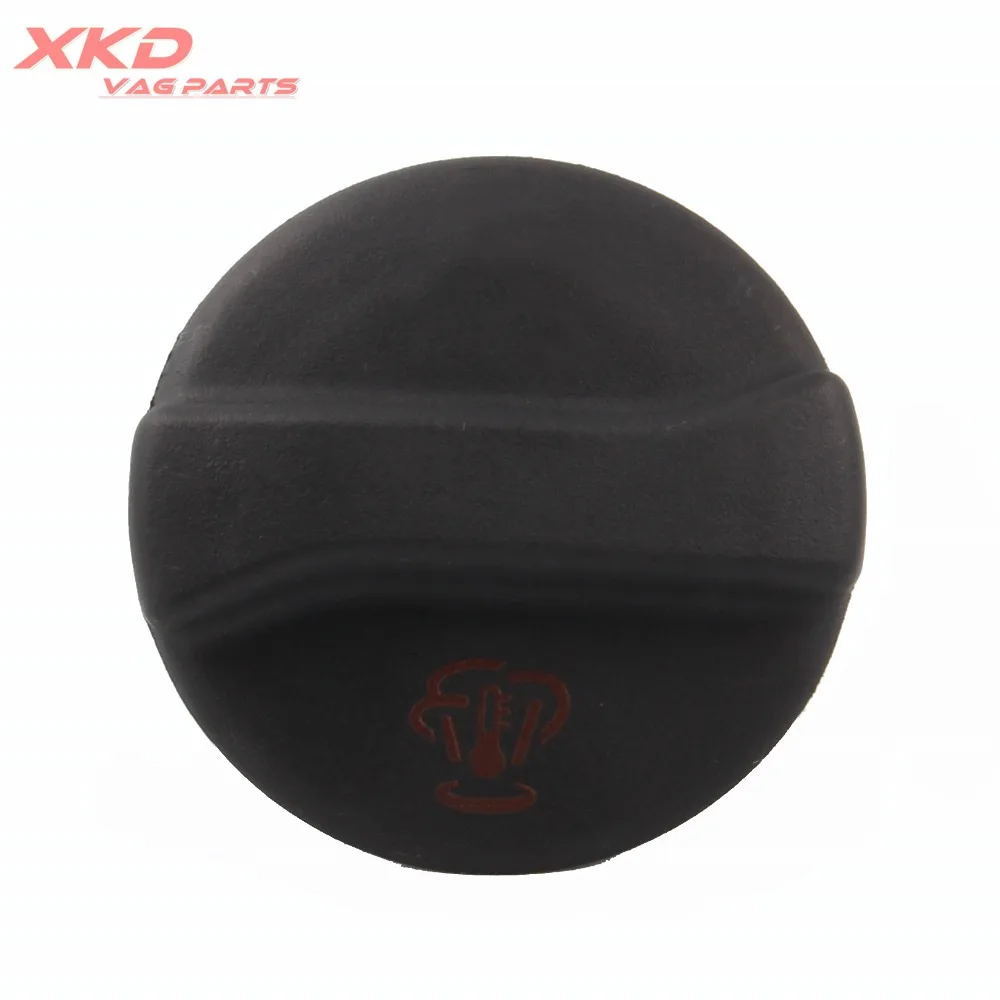 Plastic Radiator Cap For Golf Je-tta MK2 MK3 Passat Pol-o 357 121 321 C 1H0 121 321 C/A
Plastic Radiator Cap For Golf Je-tta MK2 MK3 Passat Pol-o 357 121 321 C 1H0 121 321 C/A