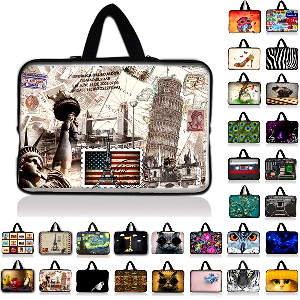 Flag Laptop Tablet Bag Sleeve Case For iPad Mini 4 3 2 1 Soft Tablet Cover 7 7.7 7.9 8inch For Xiaomi Yi Asus Nexus 7
Flag Laptop Tablet Bag Sleeve Case For iPad Mini 4 3 2 1 Soft Tablet Cover 7 7.7 7.9 8inch For Xiaomi Yi Asus Nexus 7