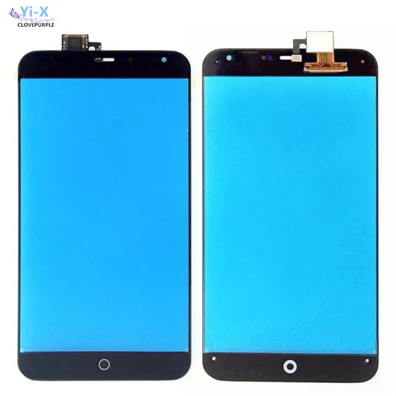 10 шт./лот Переднее стекло сенсорный экран для Meizu MX4 Сенсорное стекло дигитайзер панель объектив сенсорный экран для MX4
10 шт./лот Переднее стекло сенсорный экран для Meizu MX4 Сенсорное стекло дигитайзер панель объектив сенсорный экран для MX4