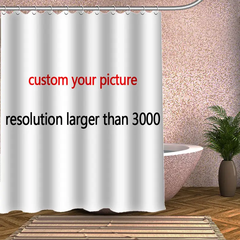 William Morris Art занавеска для душа из полиэстера
William Morris Art занавеска для душа из полиэстера