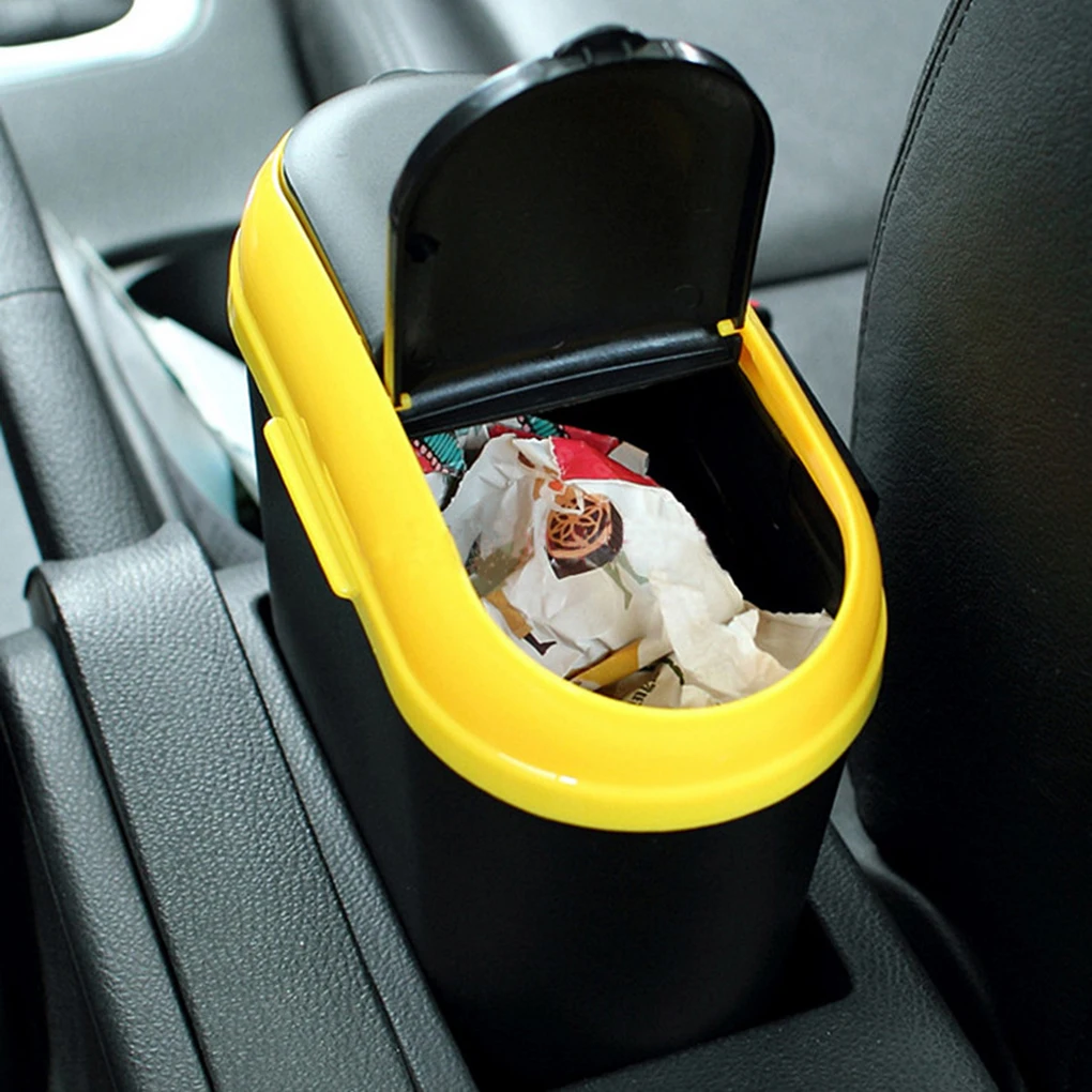 Double Open Garbage Box Car Door Hanging Flip Trash Can Waste Storage Box Vehicle Garbage Bin
Double Open Garbage Box Car Door Hanging Flip Trash Can Waste Storage Box Vehicle Garbage Bin