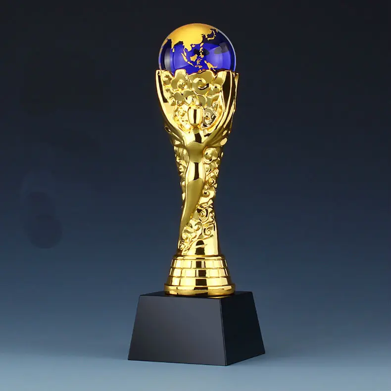 High quality!DIY New Eagle ancient glass trophies boutique crystal trophy souvenirs,Free shipping
High quality!DIY New Eagle ancient glass trophies boutique crystal trophy souvenirs,Free shipping