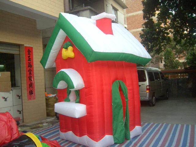 Happy inflatable Inflatable Christmas toys for sale decorations,inflatable toys,merry decorations
Happy inflatable Inflatable Christmas toys for sale decorations,inflatable toys,merry decorations