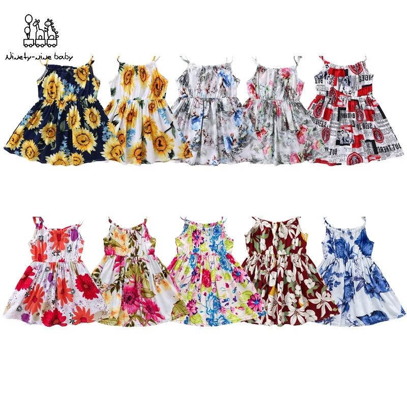 Одежда для маленьких девочек, летнее платье для новорожденных с рукавом с оборкой, хлопковые платья без рукавов с принтом для детей ясельно...
Одежда для маленьких девочек, летнее платье для новорожденных с рукавом с оборкой, хлопковые платья без рукавов с принтом для детей ясельно...