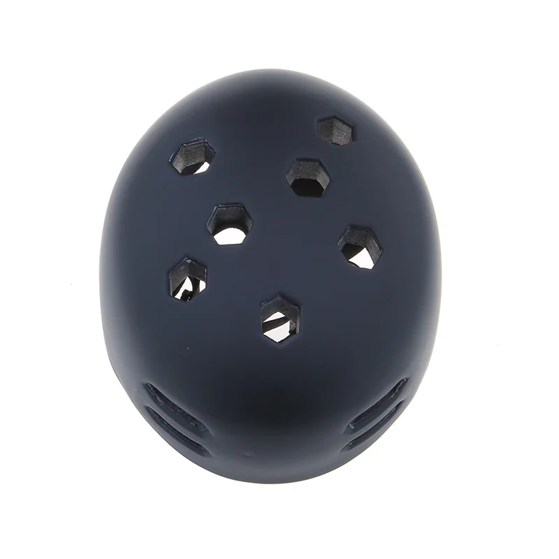 MOON Skateboard Helmet Professional Safety Protective Helmet Men's and Women's PC EPS High-Quality Skateboard Sports Helmet
MOON Skateboard Helmet Professional Safety Protective Helmet Men's and Women's PC EPS High-Quality Skateboard Sports Helmet