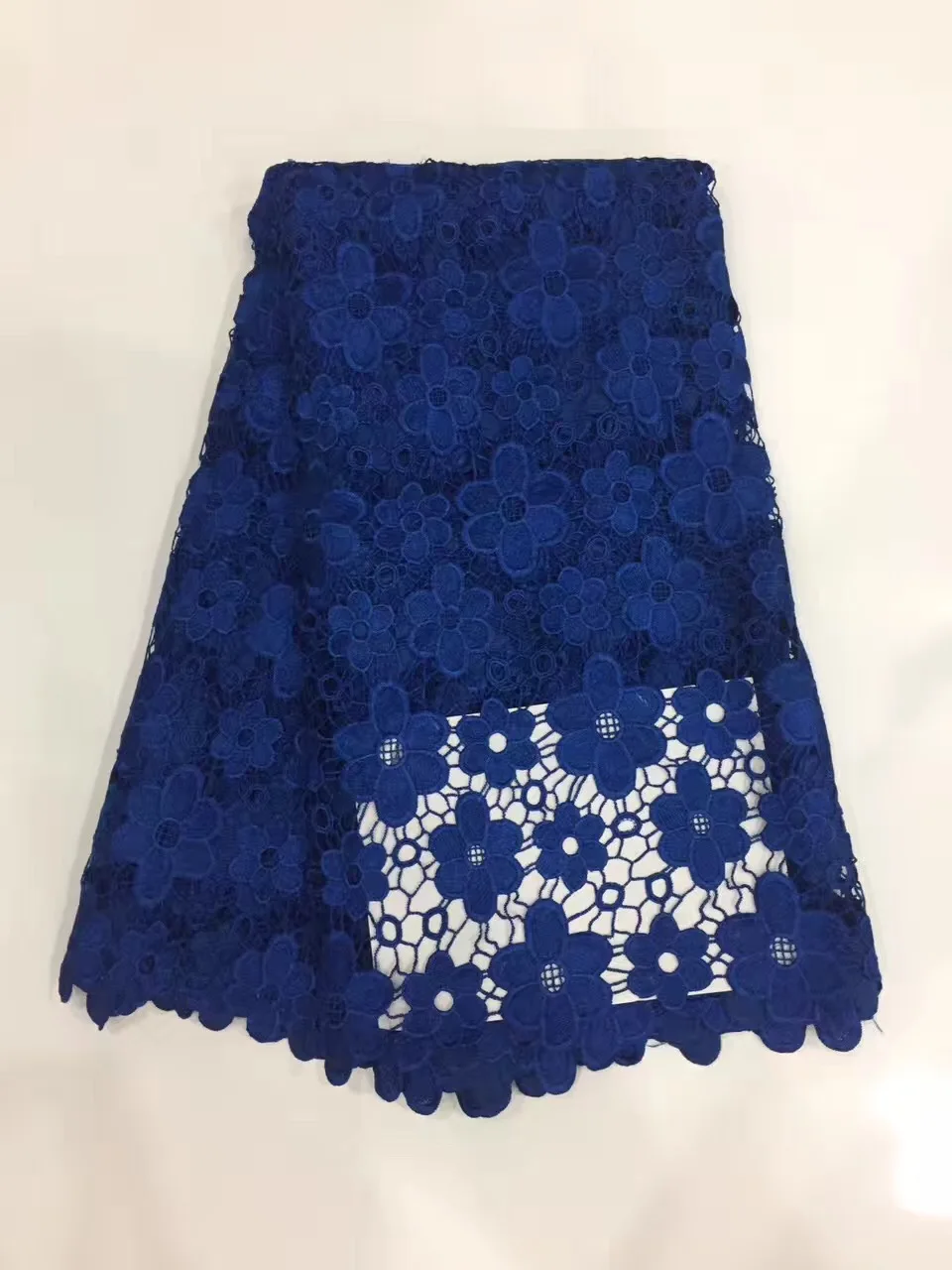 New African polyester nigerian guipure cord lace,high quality water soluble lace Fabric for Wedding dresses 5y/lot RL32802
New African polyester nigerian guipure cord lace,high quality water soluble lace Fabric for Wedding dresses 5y/lot RL32802