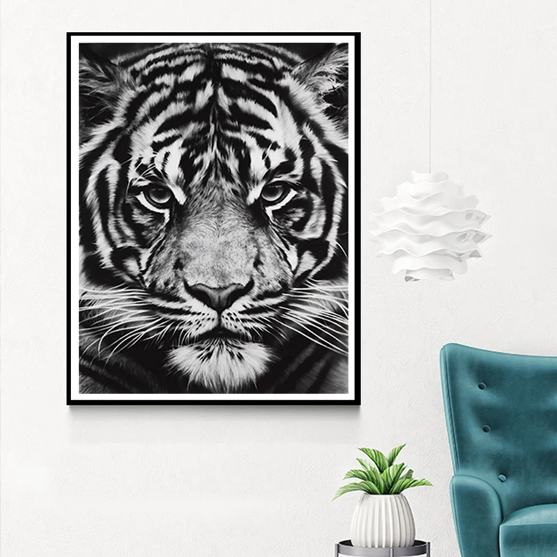 HD Photography Poster And Print Cheetah Shark Wild Animal Canvas Painting Wall Art For Living Room Modern Nordic Home Decoracion
HD Photography Poster And Print Cheetah Shark Wild Animal Canvas Painting Wall Art For Living Room Modern Nordic Home Decoracion