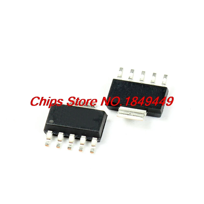 AP7361 AP7365 APT75DL120 DSEI2X101 DSEI2X121 DSEI2X31 DSEI2X61 DSEP2X31 DSEP2X61 DSEP2X91 DSS2X101 DSS2X160 DSS2X61 FA38SA50 GA2
AP7361 AP7365 APT75DL120 DSEI2X101 DSEI2X121 DSEI2X31 DSEI2X61 DSEP2X31 DSEP2X61 DSEP2X91 DSS2X101 DSS2X160 DSS2X61 FA38SA50 GA2