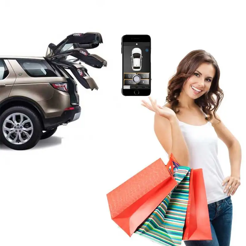 12V APP Keyless Entry Central Locking Smartphone Car Auto Remote Central Kit Door Lock Locking Vehicle System hot selling
12V APP Keyless Entry Central Locking Smartphone Car Auto Remote Central Kit Door Lock Locking Vehicle System hot selling