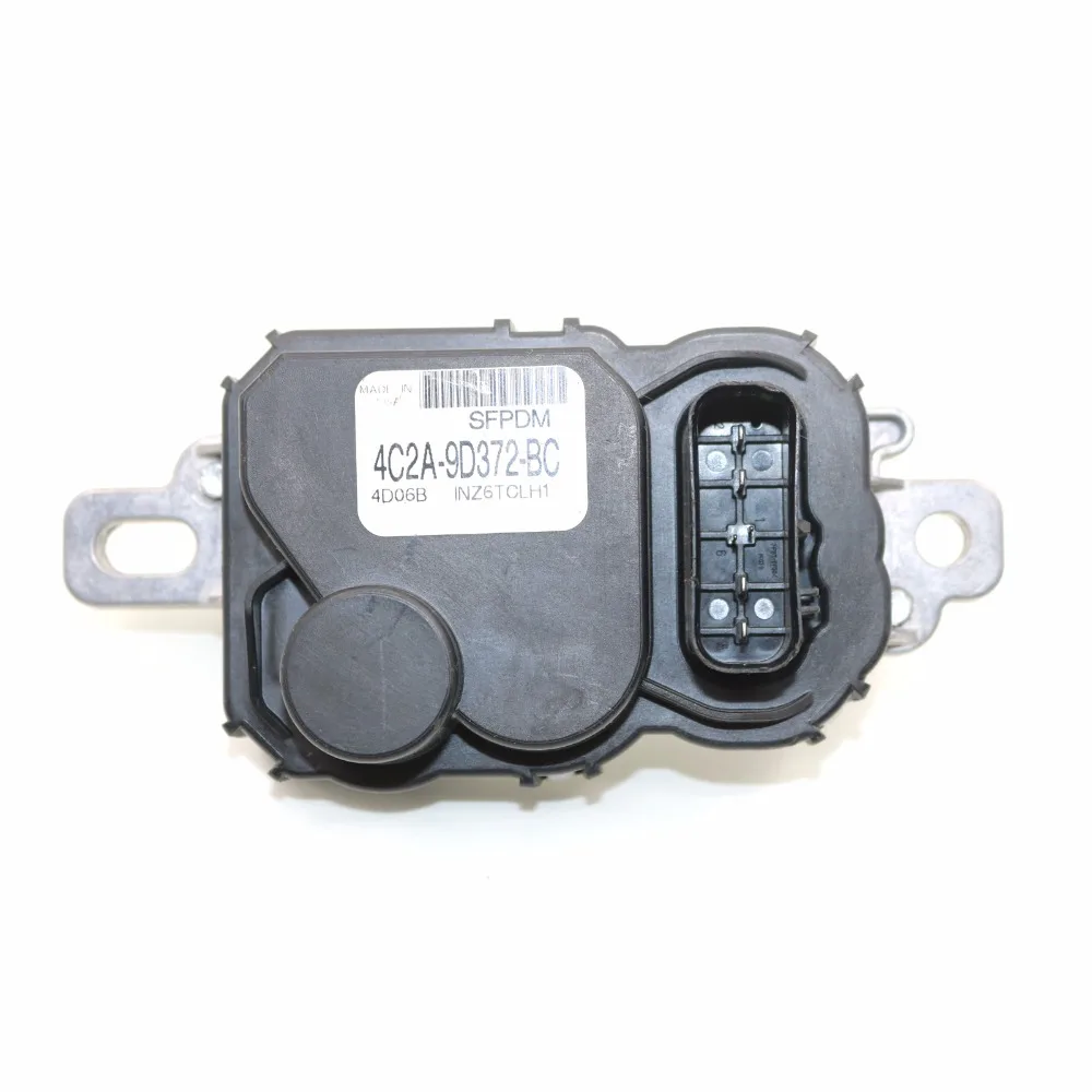 4C2A-9D372-BC модуль топливного насоса для Ford F-150 F-250 F-350 F-450 GT LOBO MUSTANG CROWN VICTORIA F-550 E-150 E-250 E-350
4C2A-9D372-BC модуль топливного насоса для Ford F-150 F-250 F-350 F-450 GT LOBO MUSTANG CROWN VICTORIA F-550 E-150 E-250 E-350