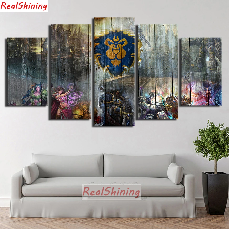 5pcs DIY Diamond Painting WOW Full Square Diamond Embroidery Mosaic Picture Of Rhinestone H1346
5pcs DIY Diamond Painting WOW Full Square Diamond Embroidery Mosaic Picture Of Rhinestone H1346
