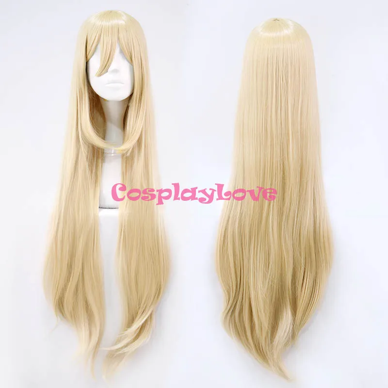 Angels Of Death Satsuriku No Tenshi Ray Rachel Gardner Cosplay Costume Custom Made Halloween Christmas Costume
Angels Of Death Satsuriku No Tenshi Ray Rachel Gardner Cosplay Costume Custom Made Halloween Christmas Costume