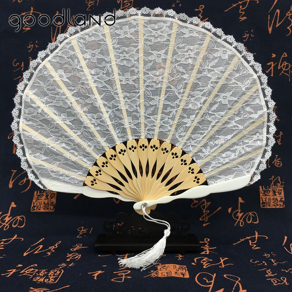 Free Shipping 5pcs Pink White Vintage Retro Spanish Style Bamboo Carved Lace Trim Hand Fan Portable Party Dance Folding Hand Fan
Free Shipping 5pcs Pink White Vintage Retro Spanish Style Bamboo Carved Lace Trim Hand Fan Portable Party Dance Folding Hand Fan