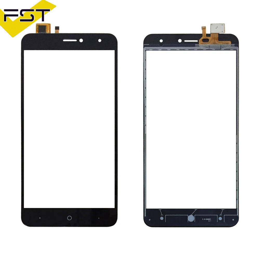 Сенсорный экран для мобильного телефона Sensro Для DOOGEE X7 PRO, сенсорный экран, сенсорный экран, дигитайзер, сенсорный экран doogee x7 Glue
Сенсорный экран для мобильного телефона Sensro Для DOOGEE X7 PRO, сенсорный экран, сенсорный экран, дигитайзер, сенсорный экран doogee x7 Glue