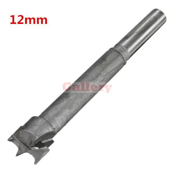 5 Pcs Lot 12mm Forstner Bits Cemented Carbide Woodworking Drill Hole Saw Cutter Drill Bit Drill Bit Set Drill Bit
5 Pcs Lot 12mm Forstner Bits Cemented Carbide Woodworking Drill Hole Saw Cutter Drill Bit Drill Bit Set Drill Bit