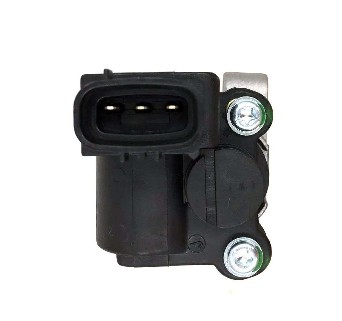 Xzilla New IACV Idle Air Control Valve Motor 16022PLC003 for Honda Civic 1.7L SOHC USA Shipping Motorcycle Parts Free Shipping
Xzilla New IACV Idle Air Control Valve Motor 16022PLC003 for Honda Civic 1.7L SOHC USA Shipping Motorcycle Parts Free Shipping