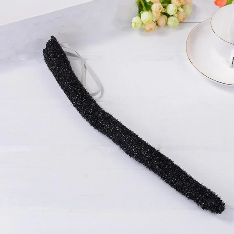 Kids Adults Cat Animal Ears Headband Tail Fork Stick Animal Cosplay Costume Set Maquerade Party Dress Halloween Christmas
Kids Adults Cat Animal Ears Headband Tail Fork Stick Animal Cosplay Costume Set Maquerade Party Dress Halloween Christmas