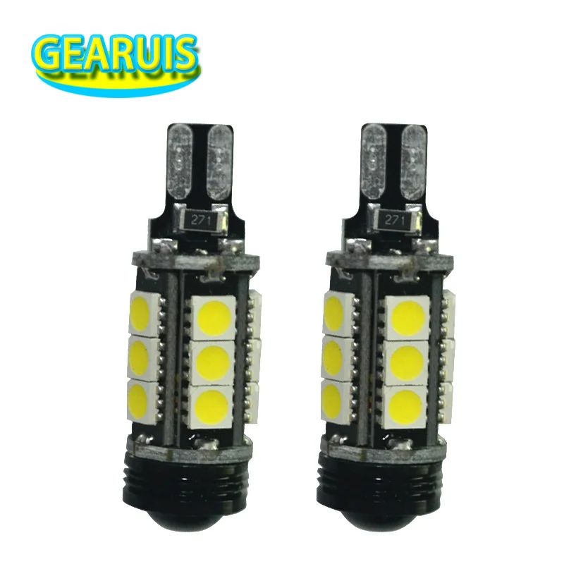 Free shipping 4pcs T15 W16W 15 SMD 5050 9W Canbus No Error Rogue reversing Backup Turn Signal LED
Free shipping 4pcs T15 W16W 15 SMD 5050 9W Canbus No Error Rogue reversing Backup Turn Signal LED