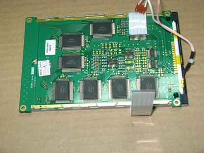 Бесплатная доставка Для 5,7 "SP14Q002 SP14Q002-A1 SP14Q002-B1 SP14Q002-C1 или замена A + нового ЖК-дисплея
Бесплатная доставка Для 5,7 "SP14Q002 SP14Q002-A1 SP14Q002-B1 SP14Q002-C1 или замена A + нового ЖК-дисплея