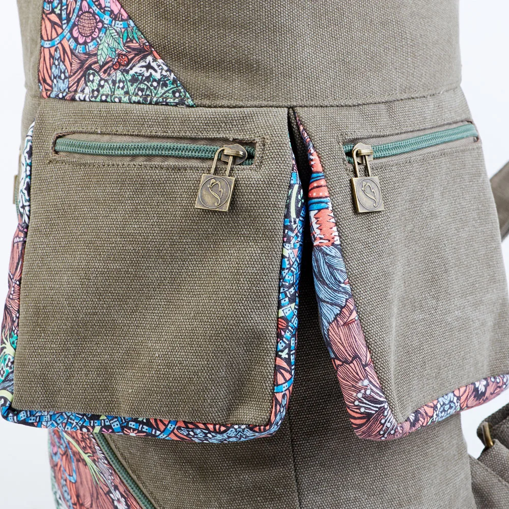 Kpop Real Sale Denim Mochila Escolar Backpack Daypack New Bag 2019 Backpack Travel Bag, Wind The Korean Tide Female
Kpop Real Sale Denim Mochila Escolar Backpack Daypack New Bag 2019 Backpack Travel Bag, Wind The Korean Tide Female