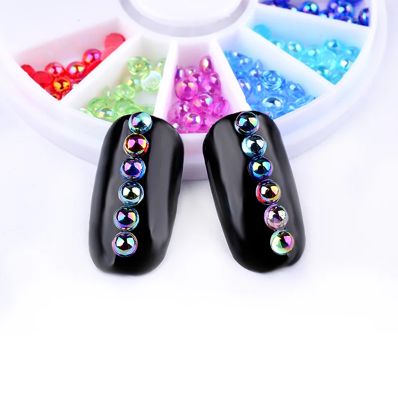 1@# Colorful Shiny Round Ultrathin Sequins Colorful Nail Art Glitter Tips UV Gel 3D Nail Decoration Manicure DIY Accessorie M298
1@# Colorful Shiny Round Ultrathin Sequins Colorful Nail Art Glitter Tips UV Gel 3D Nail Decoration Manicure DIY Accessorie M298