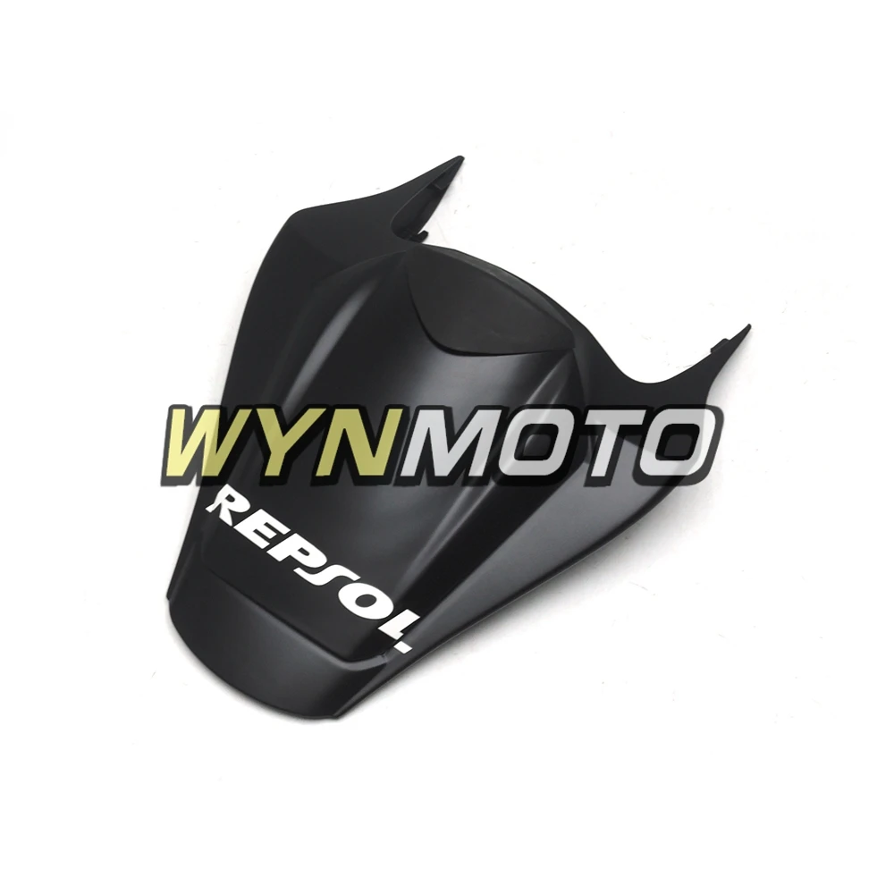 Full Fairings For Honda CBR1000RR 2012-2015 Year ABS Injection Plastics 12 13 14 15 Bodywork Motorcycle Frames Matte Black Cowl
Full Fairings For Honda CBR1000RR 2012-2015 Year ABS Injection Plastics 12 13 14 15 Bodywork Motorcycle Frames Matte Black Cowl