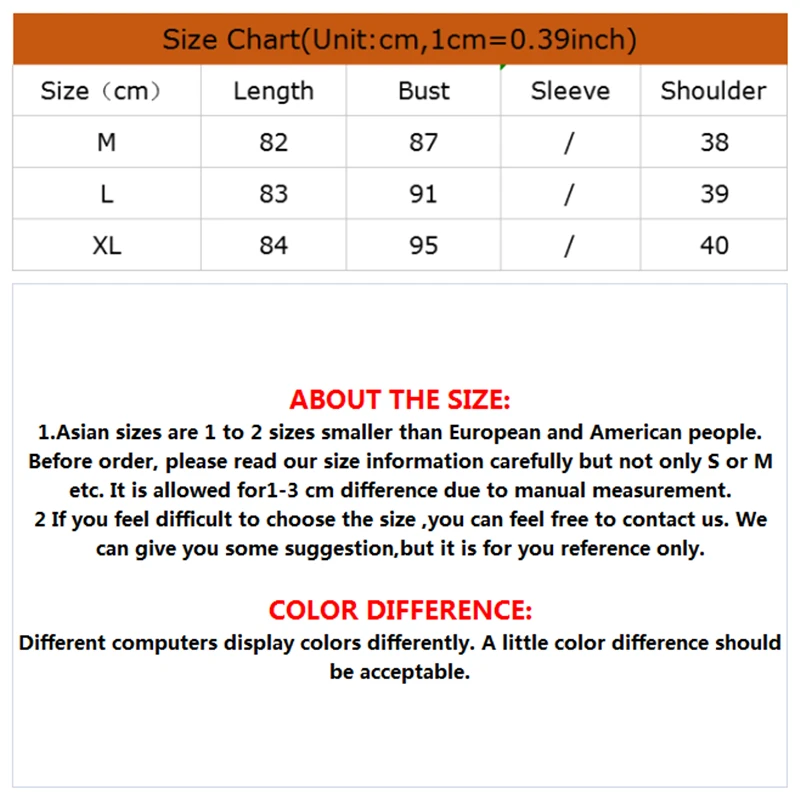 Real Fur Vest Coat Luxury Fox Warm Coats Women Clothes 2018 Autumn Winter Fashion Long Furs Jacket Manteau Femme Hiver ZL595
Real Fur Vest Coat Luxury Fox Warm Coats Women Clothes 2018 Autumn Winter Fashion Long Furs Jacket Manteau Femme Hiver ZL595