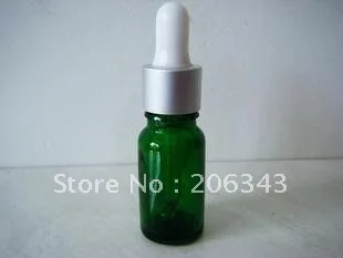 10ml green/blue/brown essential oil bottle with silver/gold electronic aluminum cap ,silicon/glass dropper
10ml green/blue/brown essential oil bottle with silver/gold electronic aluminum cap ,silicon/glass dropper