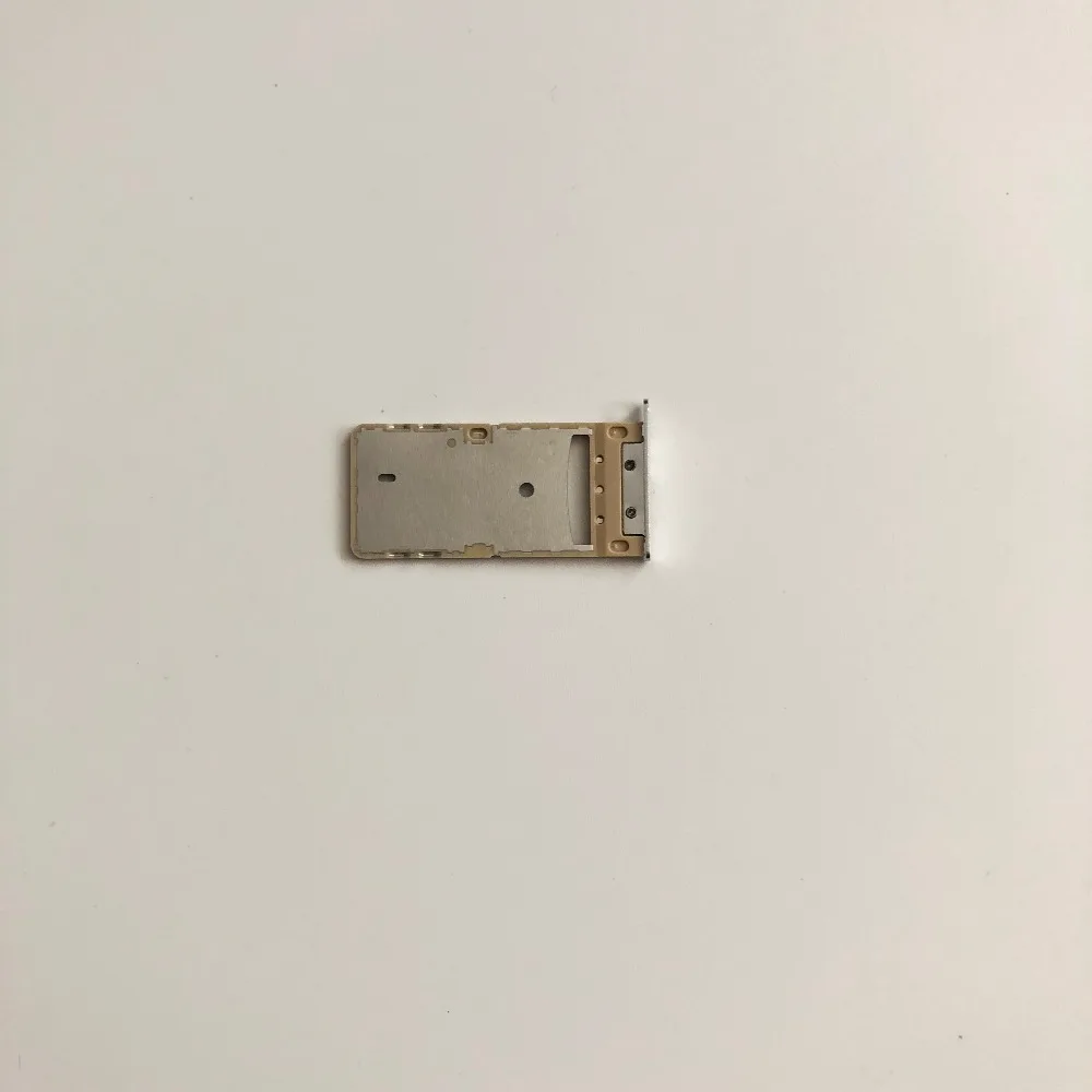 Новый оригинальный слот для Sim карты памяти Blackview BV9000 Pro MTK6757CD Восьмиядерный 5 7