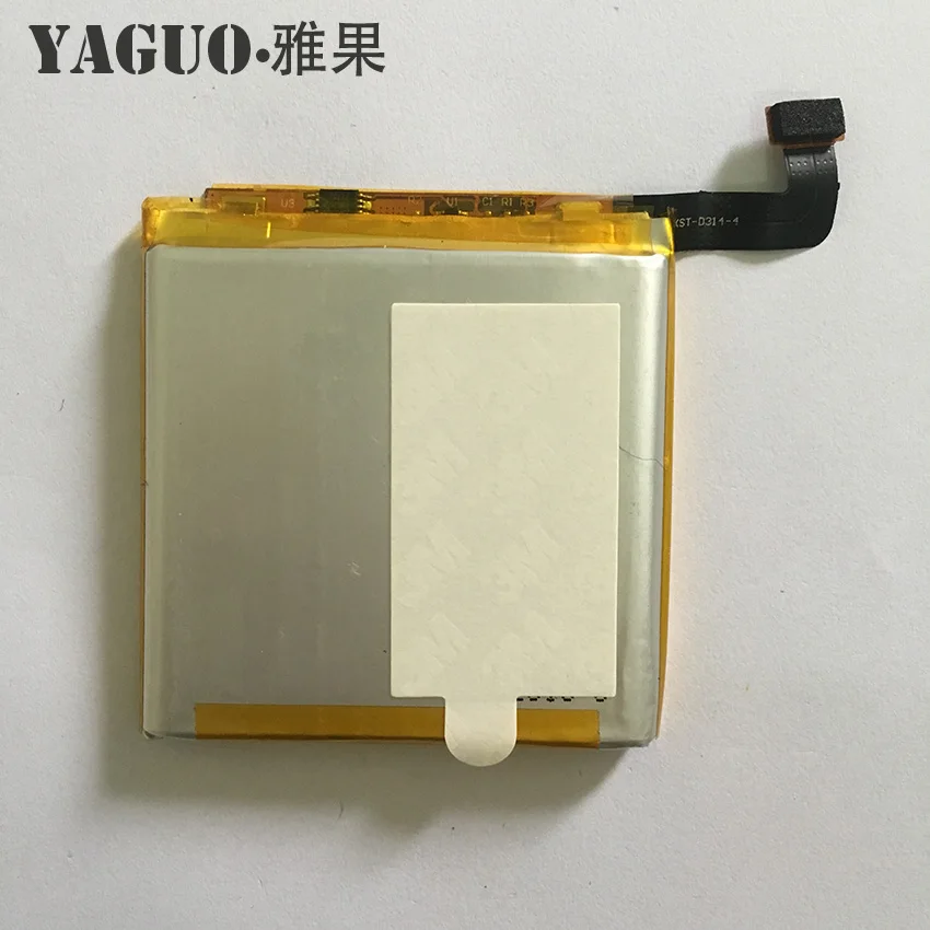 100% New Original 4500mAh Battery For Blackview BV6000 BV6000S Waterproof Smart Mobile Phone li-ion Battery + Free Tools
100% New Original 4500mAh Battery For Blackview BV6000 BV6000S Waterproof Smart Mobile Phone li-ion Battery + Free Tools