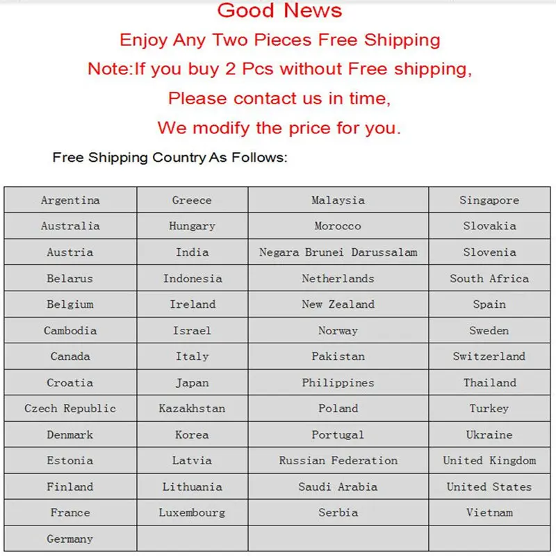 Alien Kitty Hong Kong Style 2021 Summer Print Casual Women Simple Loose Fresh Sweet Free Elegant Short Sleeves All-Match Shirts
Alien Kitty Hong Kong Style 2021 Summer Print Casual Women Simple Loose Fresh Sweet Free Elegant Short Sleeves All-Match Shirts