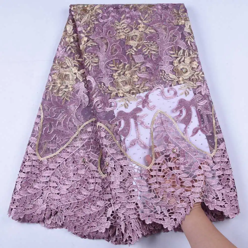 Latest Onion Nigerian French Tulle Lace 2019 French Net Lace Fabric For Wedding Embroidery African Lace Fabric With Stones S1651
Latest Onion Nigerian French Tulle Lace 2019 French Net Lace Fabric For Wedding Embroidery African Lace Fabric With Stones S1651