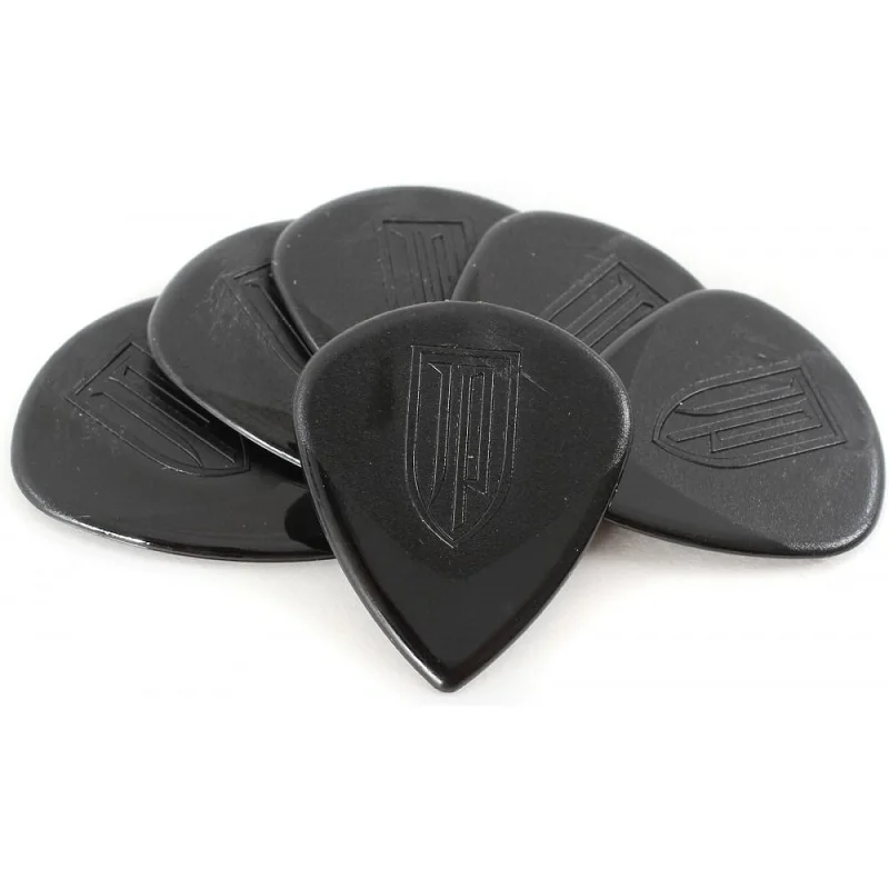 Dunlop John Petrucci Подпись Jazz III 1,5 мм гитарный выбор, медиатор, 1 шт. или 6 в 1 упаковке
Dunlop John Petrucci Подпись Jazz III 1,5 мм гитарный выбор, медиатор, 1 шт. или 6 в 1 упаковке