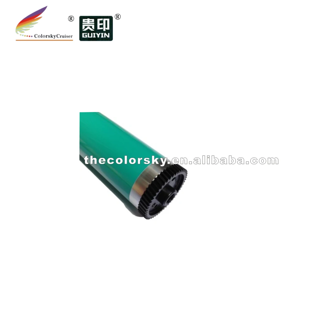 (CSOPC-R1115) laser copier part OPC drum for Ricoh Aficio 1113 1115 1610 toner cartridge print 2-3 times after refilling freedhl
(CSOPC-R1115) laser copier part OPC drum for Ricoh Aficio 1113 1115 1610 toner cartridge print 2-3 times after refilling freedhl